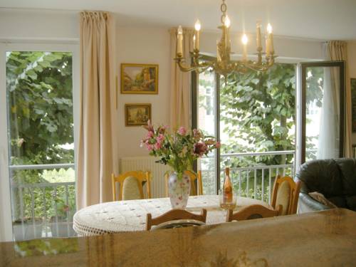 Brussels Belgium Booking Discount booking.com