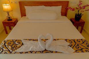 Bali Indonesia Booking Discount agoda.com