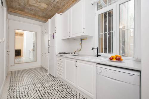 İstanbul Turkey Booking Discount booking.com