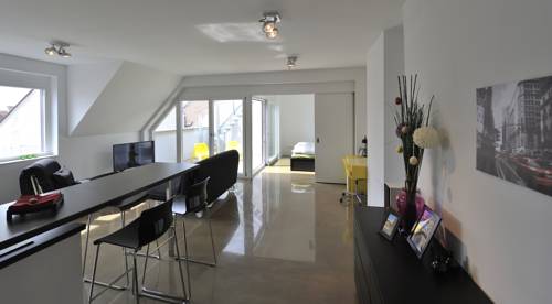 Wien Austria Booking Discount booking.com