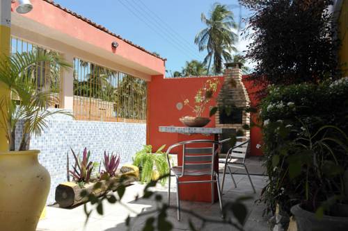 Japaratinga Brazil Booking Discount booking.com