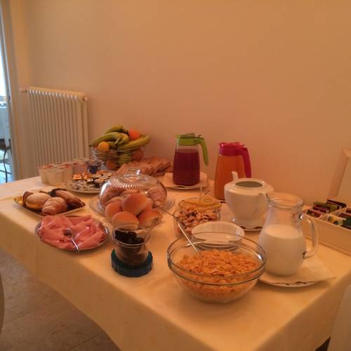 Nervesa della Battaglia Italie Réservation Réduction booking.com