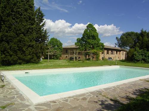 San Rocco A Pilli Italy Booking Discount booking.com