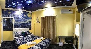 Brisbane Australia Booking Discount agoda.com