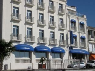 Royan France Booking Discount agoda.com