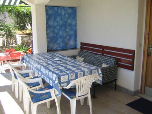 Okrug Donji Croatia Booking Discount booking.com