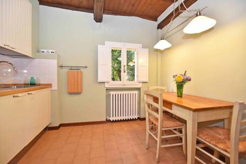 Bologna Italy Booking Discount booking.com