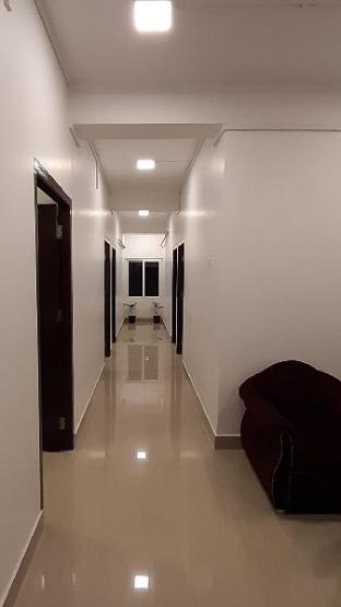 Andaman and Nicobar Islands India Booking Discount agoda.com