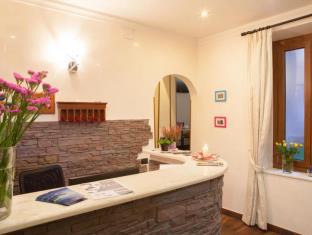 Florence Italy Booking Discount agoda.com