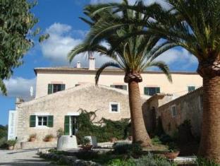 Majorca Spain Booking Discount agoda.com