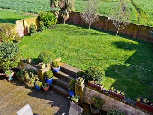 Birchington United Kingdom Booking Discount booking.com