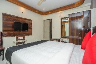 Bangalore India Booking Discount agoda.com