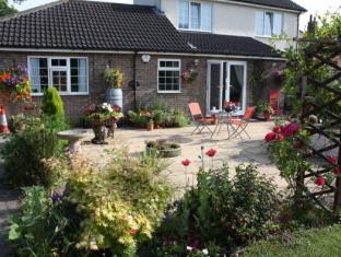 Ulceby United Kingdom Booking Discount agoda.com