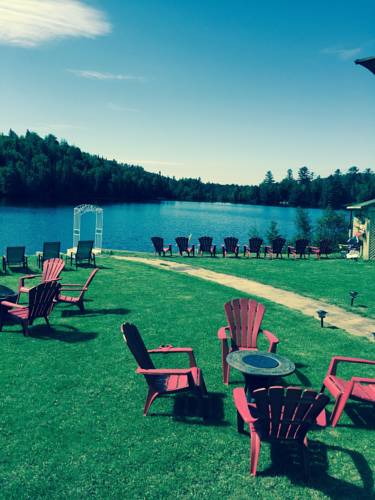 Sainte Marguerite Canada Booking Discount booking.com