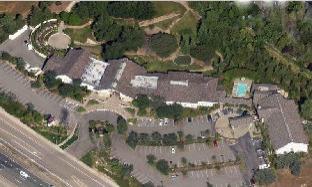 Rocklin (CA) United States Booking Discount agoda.com