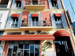 Menton France Booking Discount agoda.com