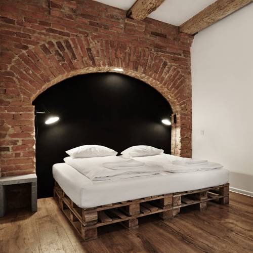 Kraków Poland Booking Discount booking.com