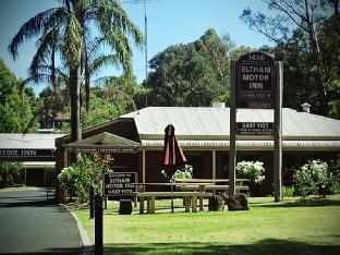 Melbourne Australia Booking Discount agoda.com