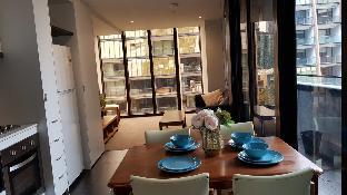 Melbourne Australia Booking Discount agoda.com