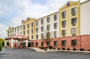 Grantville (PA) United States Booking Discount agoda.com