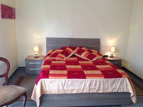 Spiazzi Italy Booking Discount booking.com