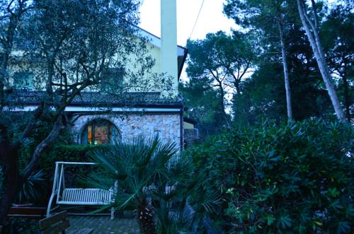 Altamura Italie Réservation Réduction booking.com