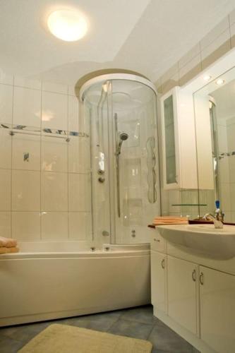 Leukerbad Switzerland Booking Discount agoda.com