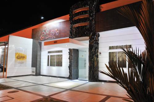 Barrancabermeja Colombia Booking Discount booking.com