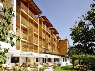 Chienes Italy Booking Discount agoda.com