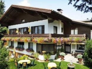 Wagrain Austria Booking Discount agoda.com