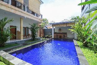 Bali Indonesia Booking Discount agoda.com