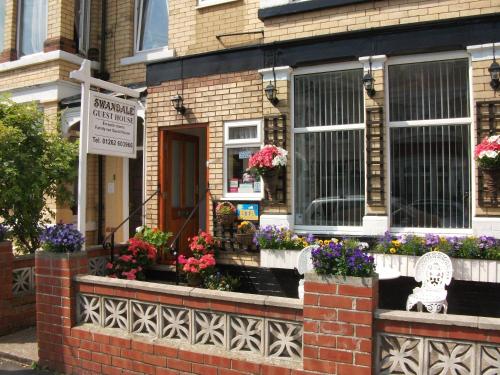 Bridlington United Kingdom Booking Discount agoda.com