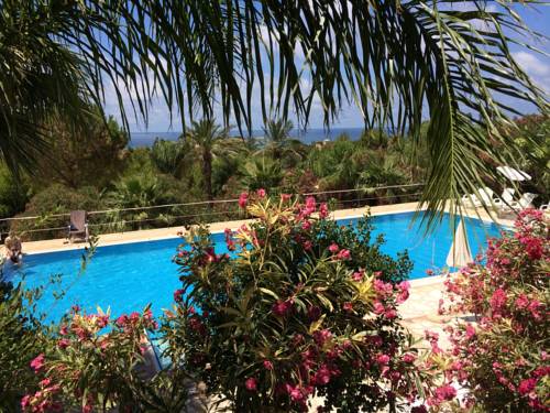 San Vito lo Capo Italy Booking Discount booking.com