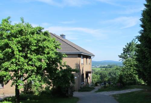 Westerkappeln Germany Booking Discount booking.com