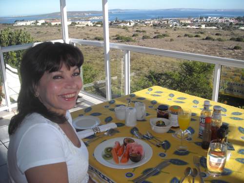 Langebaan South Africa Booking Discount booking.com