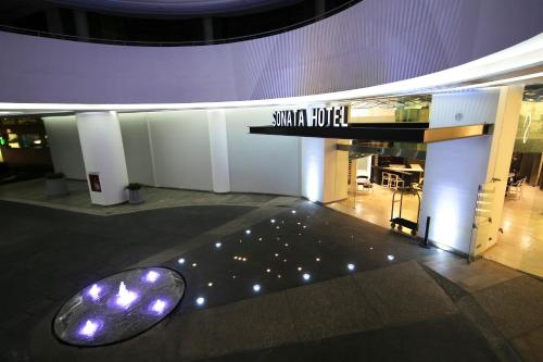 Puebla Mexico Booking Discount agoda.com