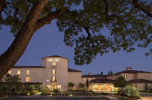 Santa Rosa (CA) United States Booking Discount agoda.com