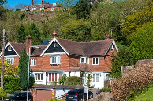 Rye United Kingdom Booking Discount agoda.com