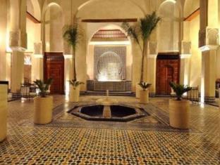 Fes Morocco Booking Discount agoda.com