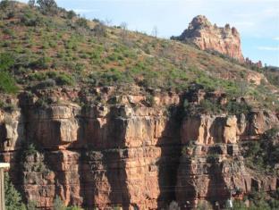 Sedona (AZ) United States Booking Discount agoda.com