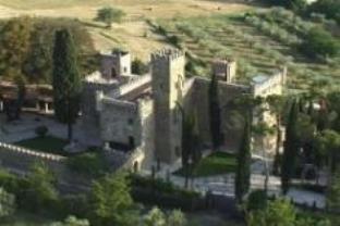 Perugia Italy Booking Discount agoda.com
