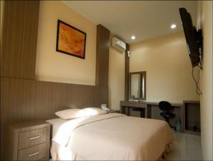 Pekanbaru Indonesia Booking Discount agoda.com