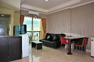 Jakarta Indonesia Booking Discount agoda.com