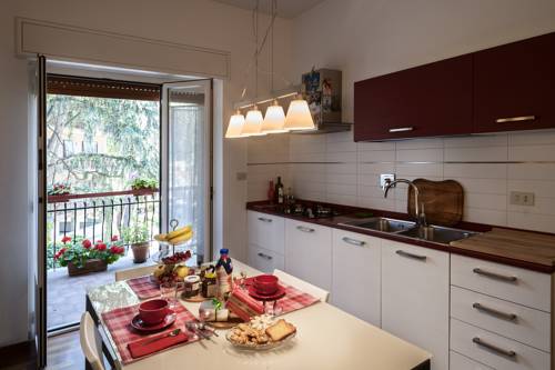 Roma Italy Booking Discount booking.com