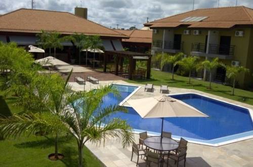 Sorriso (Mato Grosso) Brazil Booking Discount booking.com