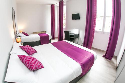 Meyrueis France Booking Discount agoda.com