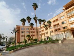 Riyadh Saudi Arabia Booking Discount agoda.com