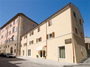 Camerano Italy Booking Discount agoda.com