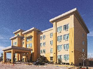 Mcalester (OK) United States Booking Discount agoda.com