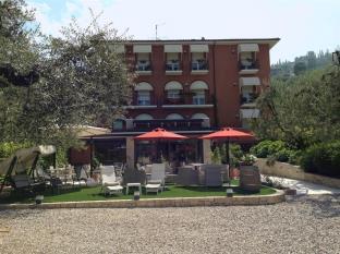 Torri del Benaco Italy Booking Discount agoda.com